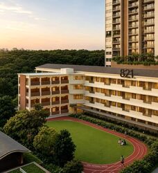 Springleaf Residence (D26), Apartment #588802041